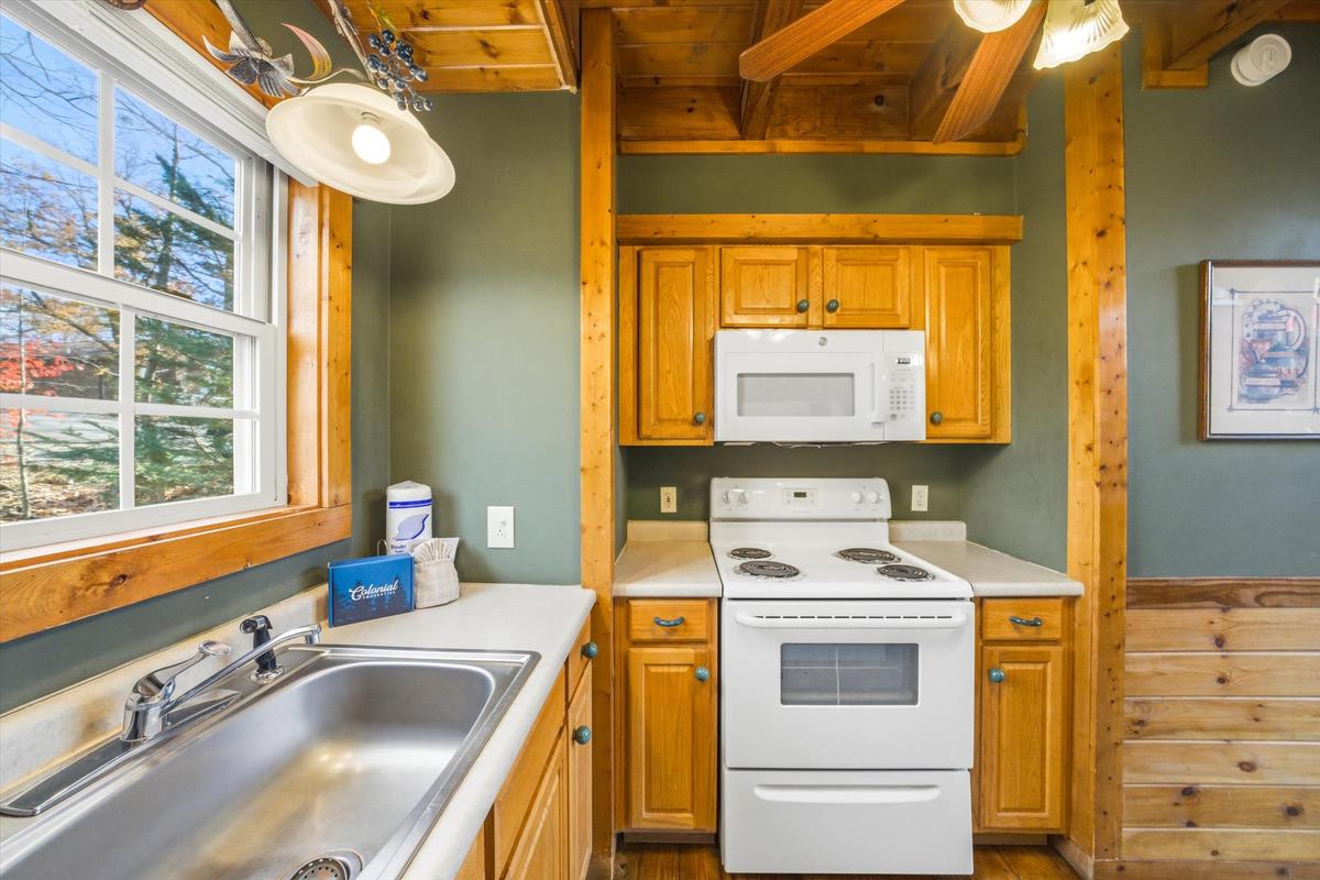 Dream A Little Dream | Photo 15