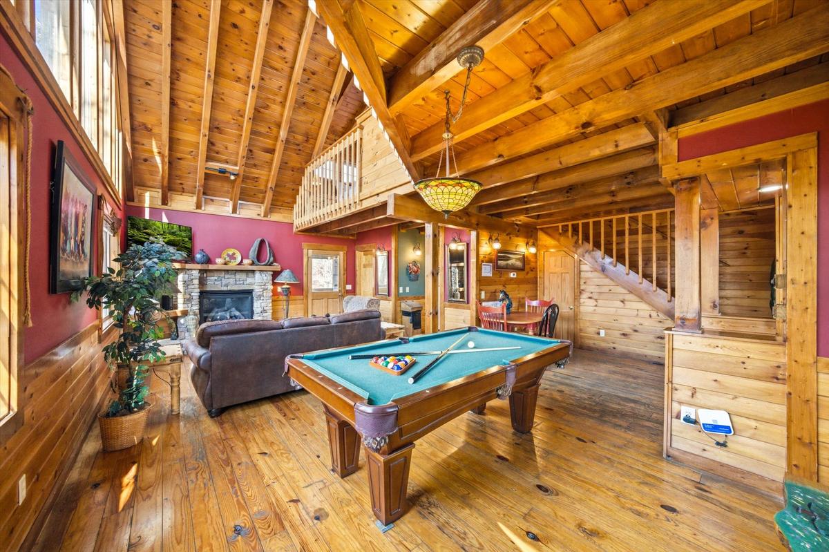 Dream A Little Dream | Photo 7