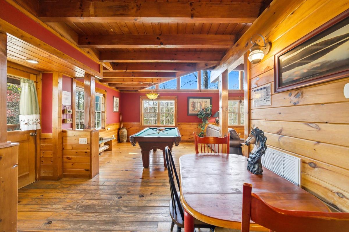 Dream A Little Dream | Photo 12