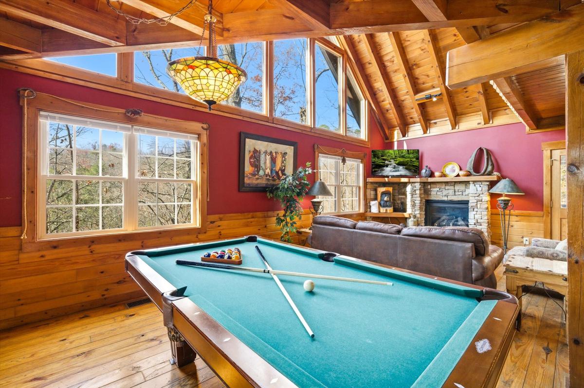 Dream A Little Dream | Photo 8