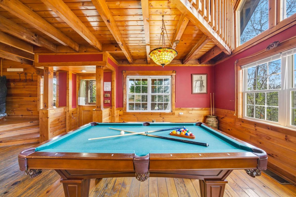 Dream A Little Dream | Photo 10