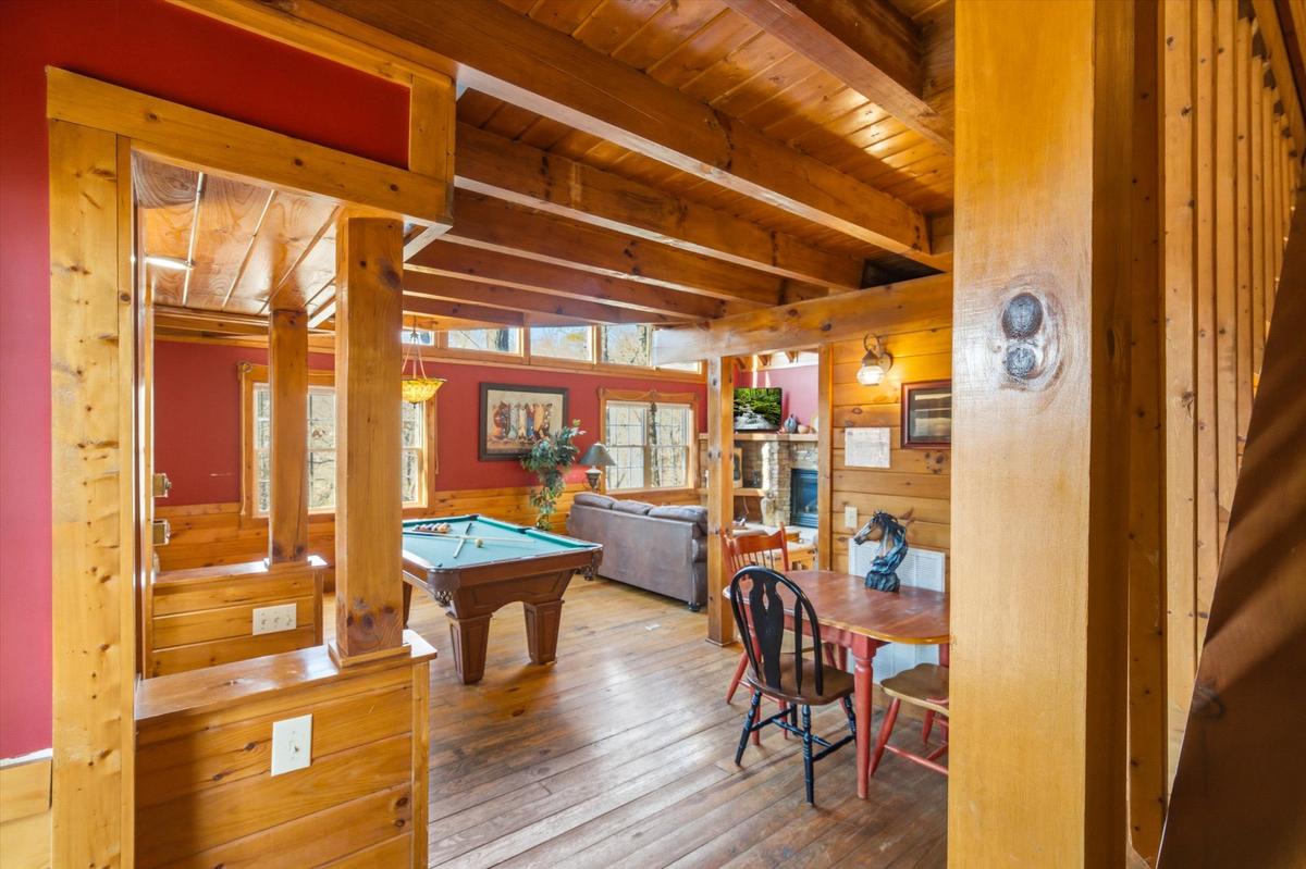 Dream A Little Dream | Photo 11