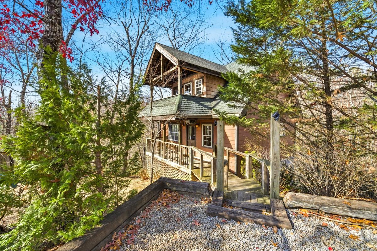 Dream A Little Dream | Photo 44