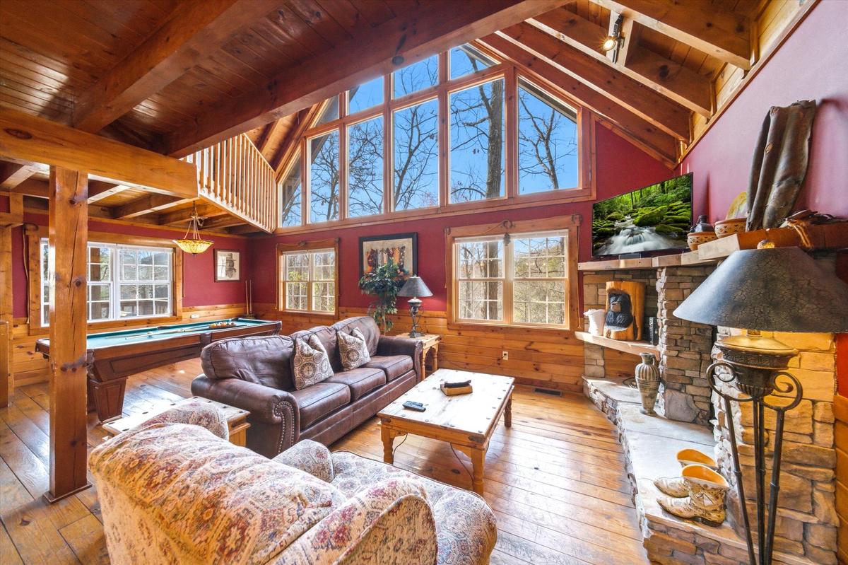 Dream A Little Dream 4