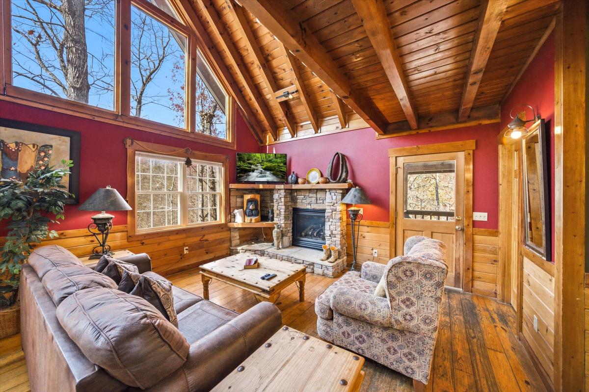 Dream A Little Dream 3