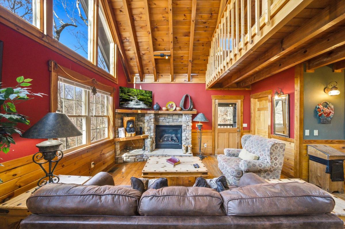 Dream A Little Dream 2