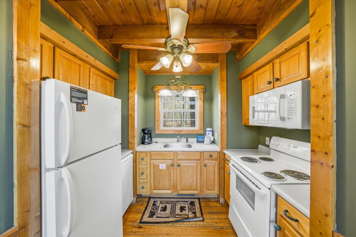 Dream A Little Dream | Photo 14