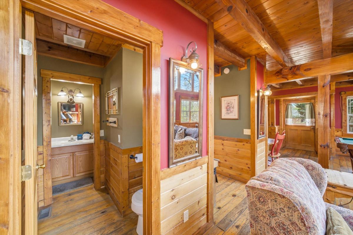 Dream A Little Dream | Photo 16