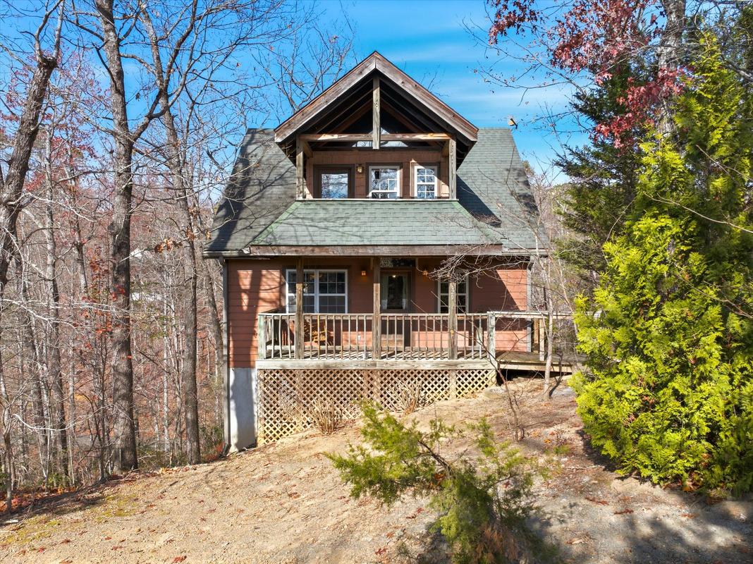 Dream A Little Dream | Photo 45