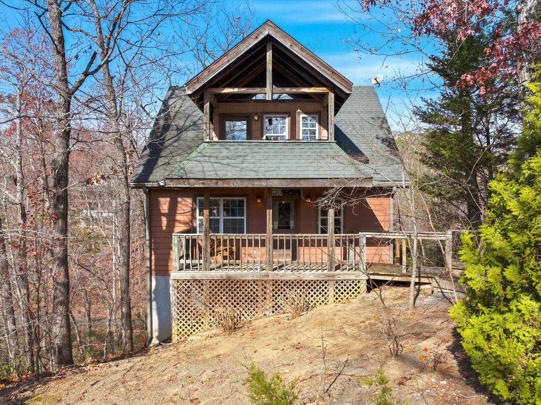 Dream A Little Dream | Photo 46