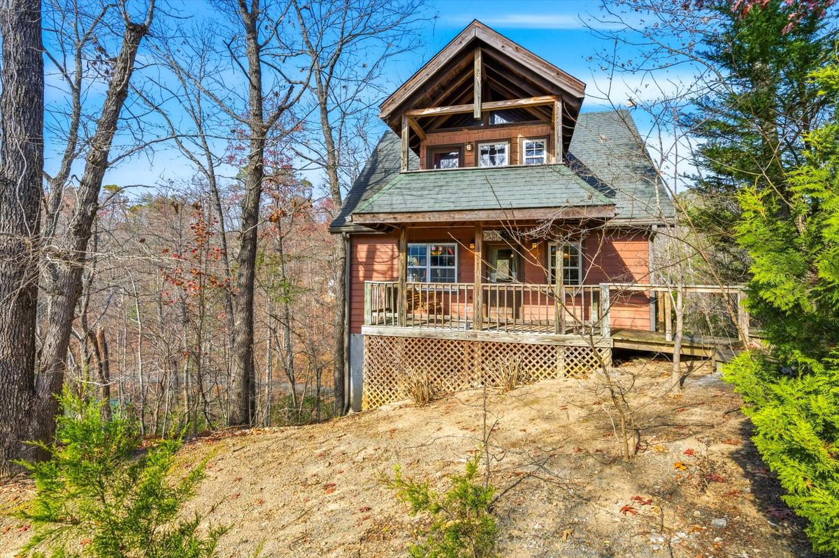 Dream A Little Dream | Photo 47