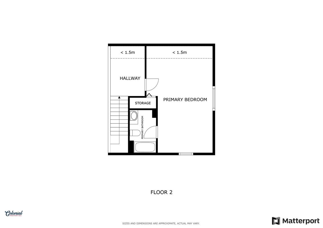 Red Fox Inn | Photo 49