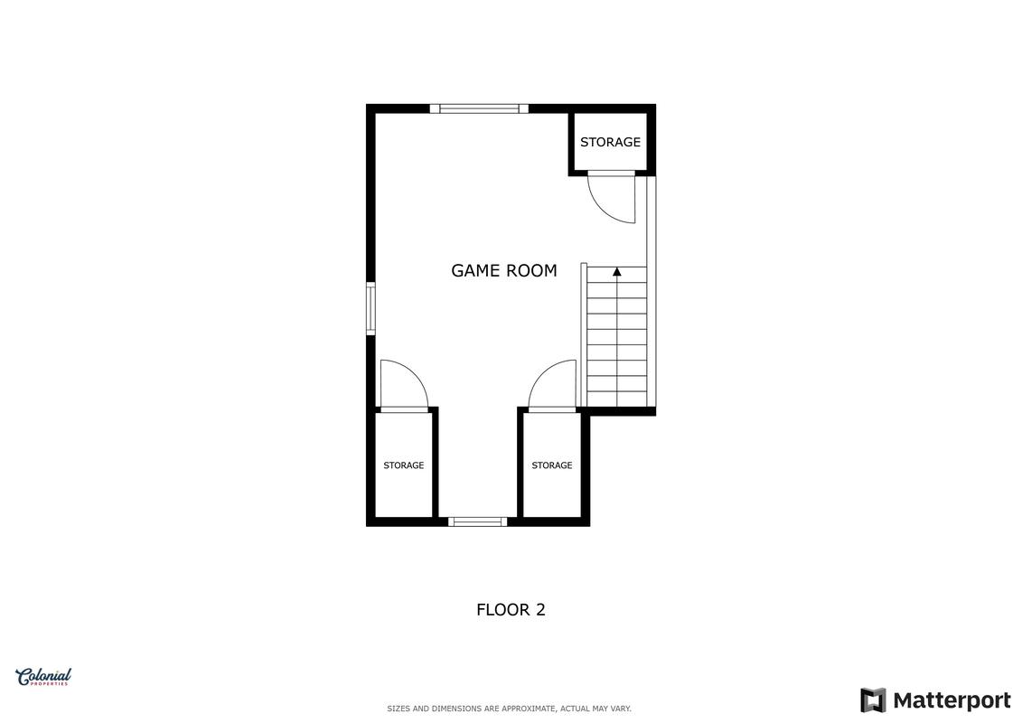 Fallin' in Love | Photo 28