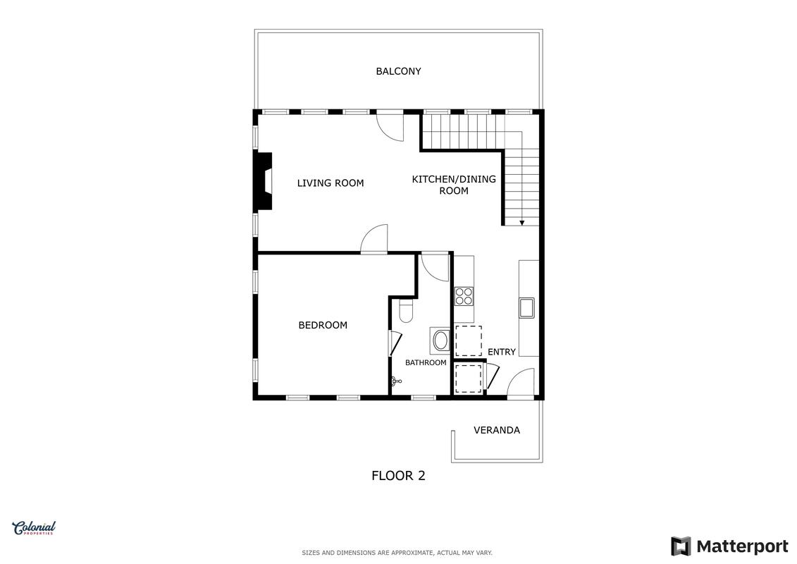 Aqua Quest | Photo 64