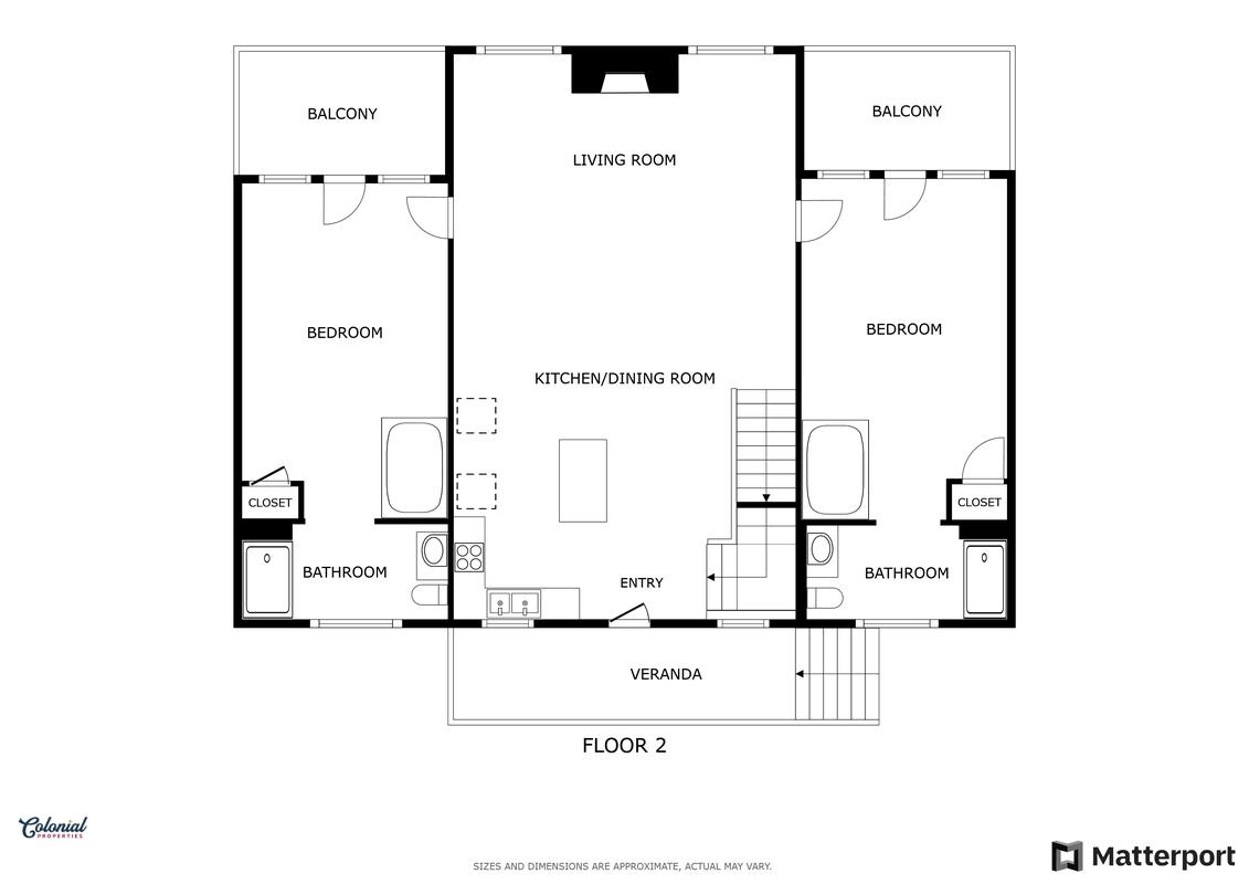 Smoky Mountain Cinema