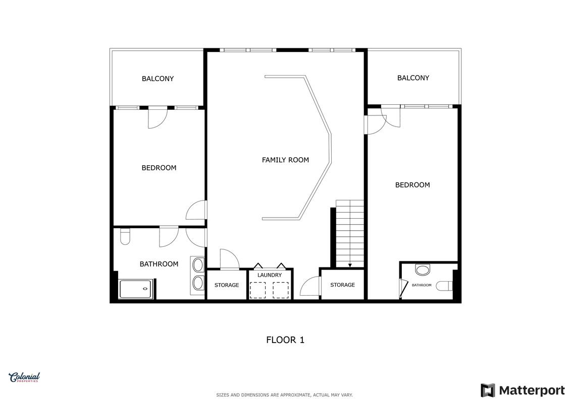 Smoky Mountain Cinema