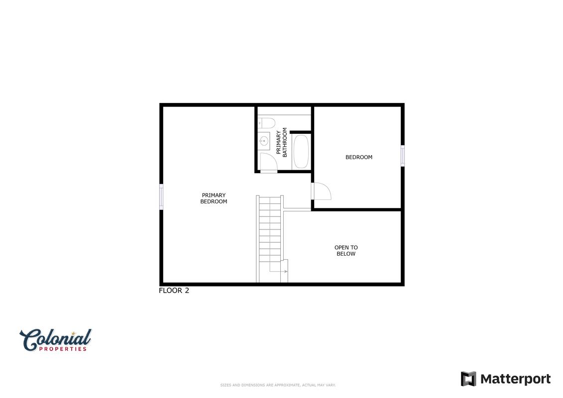 Bear Paws | Photo 36