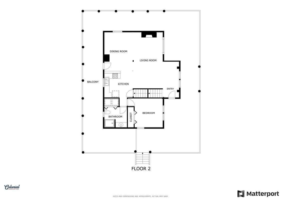 Nature's Paradise | Photo 103