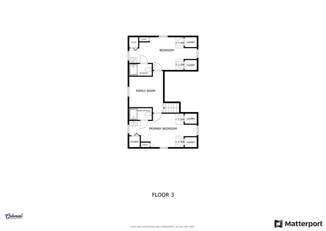 Nature's Paradise | Photo 105