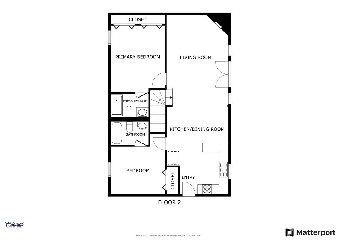 Deer Browse Hideaway | Photo 56