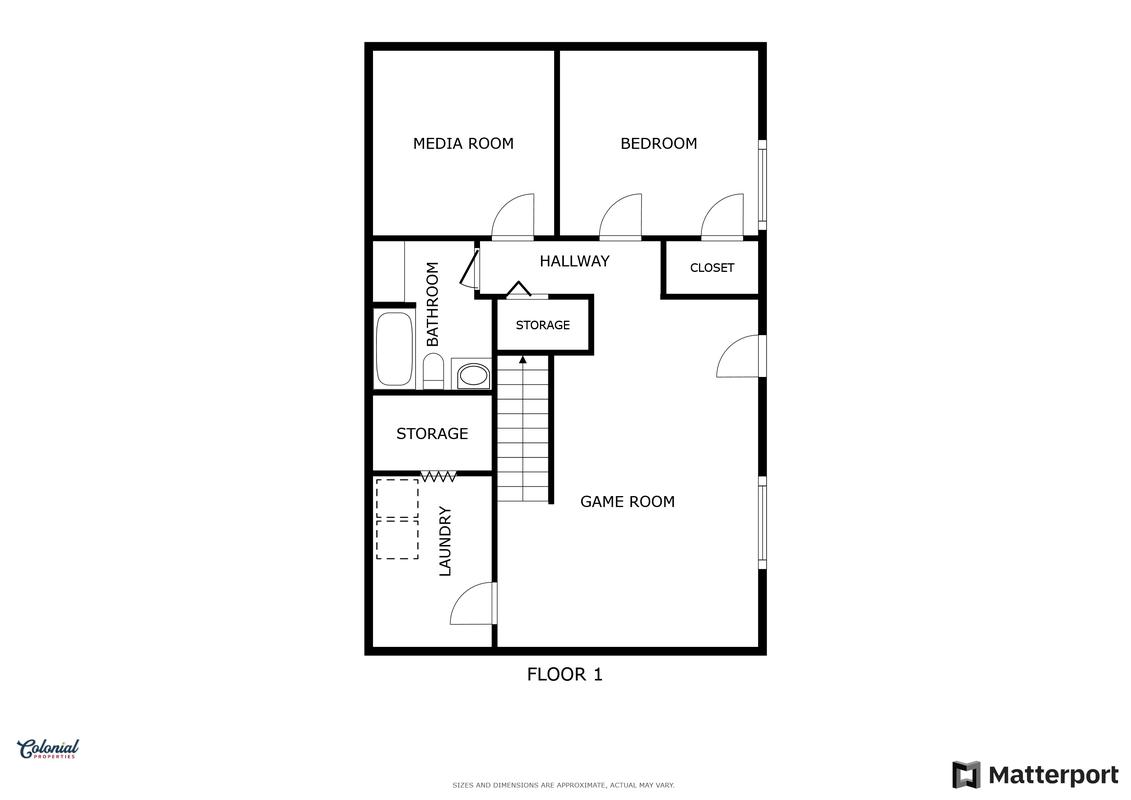 Deer Browse Hideaway | Photo 57