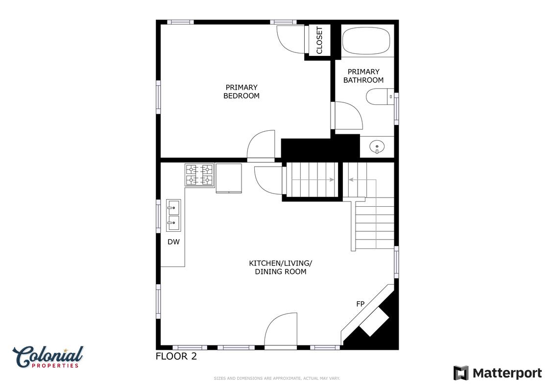 Happy Daze In The Valley 