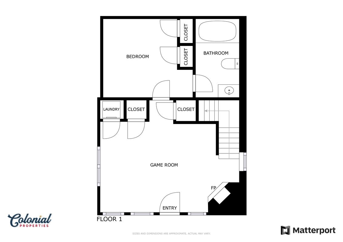 Happy Daze In The Valley 