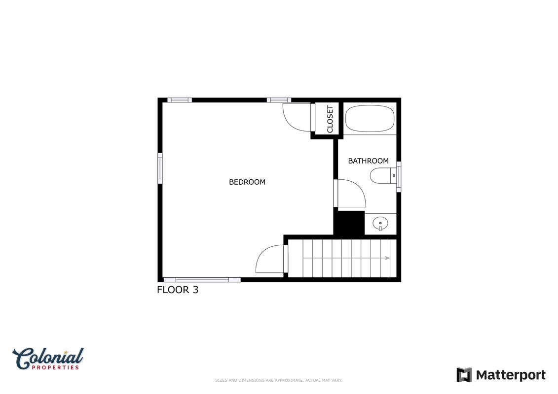 Happy Daze In The Valley 