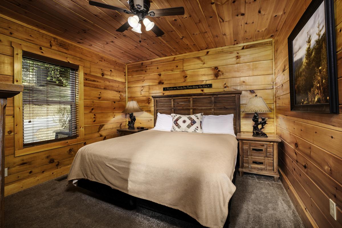 A Bear Creek Plunge | Photo 28