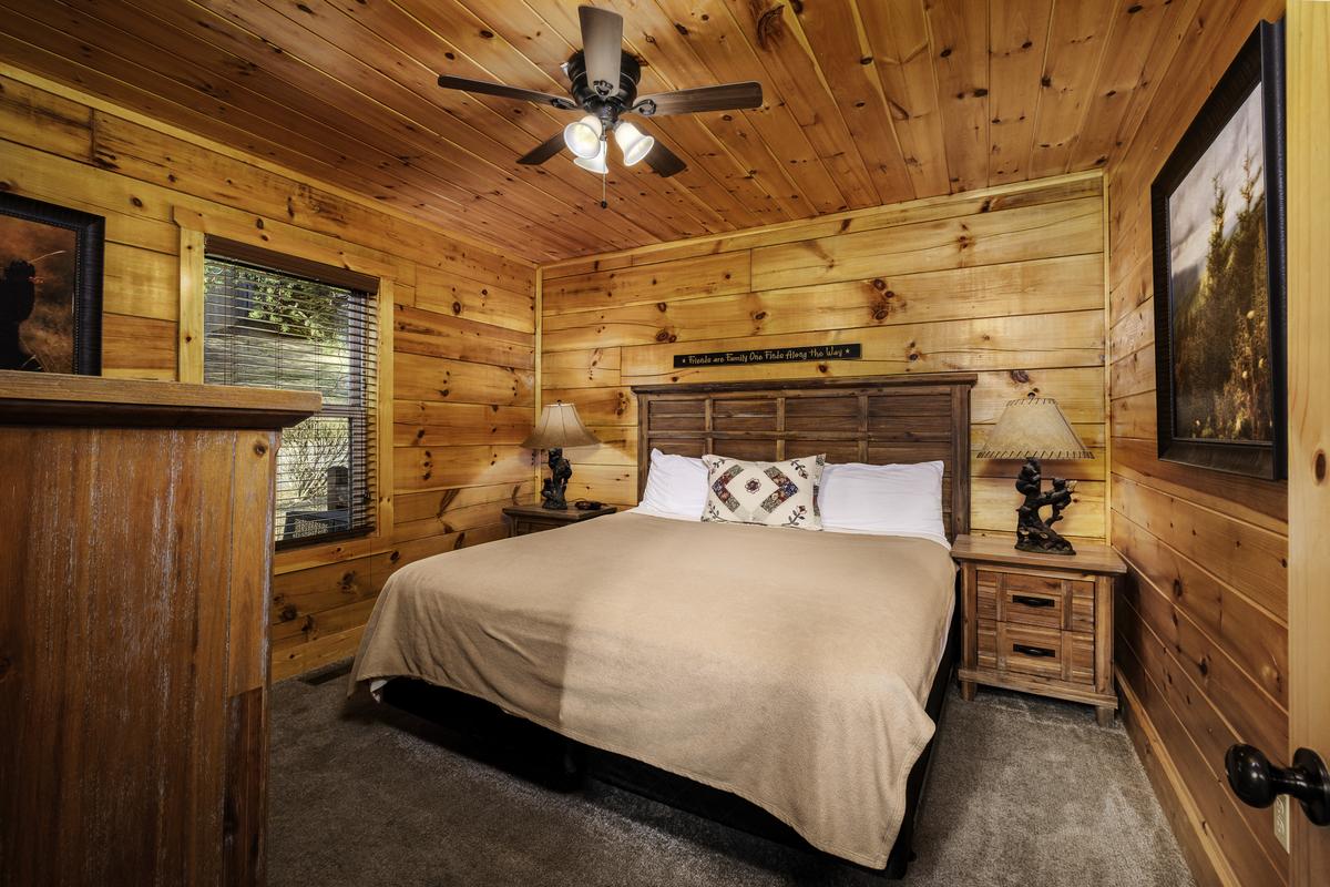 A Bear Creek Plunge | Photo 29