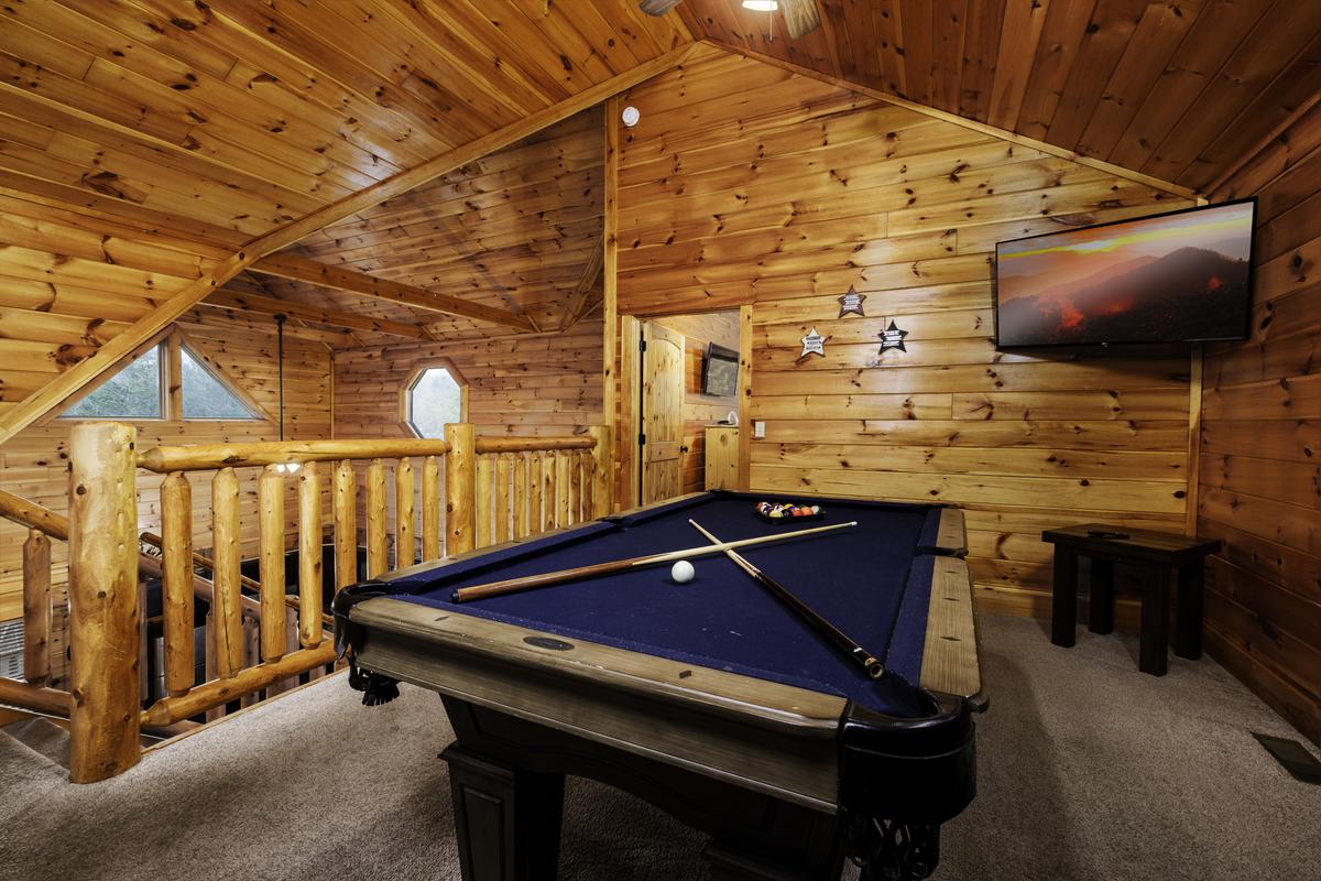 A Bear Creek Plunge | Photo 36