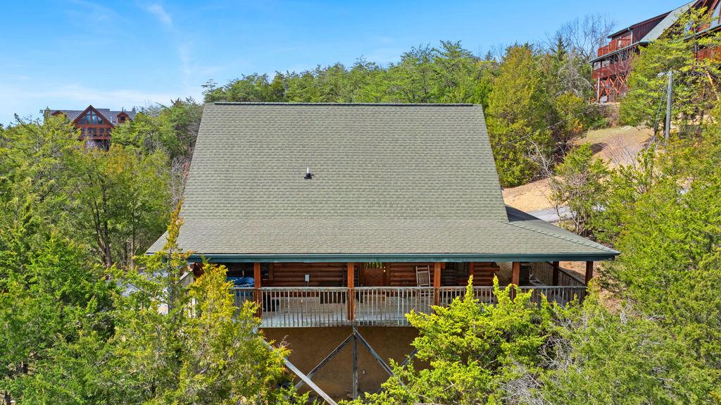 Still Water Hideaway | Photo 38