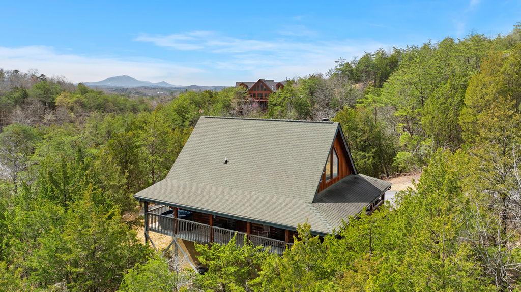 Still Water Hideaway | Photo 37