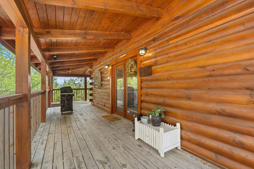 Still Water Hideaway | Photo 33