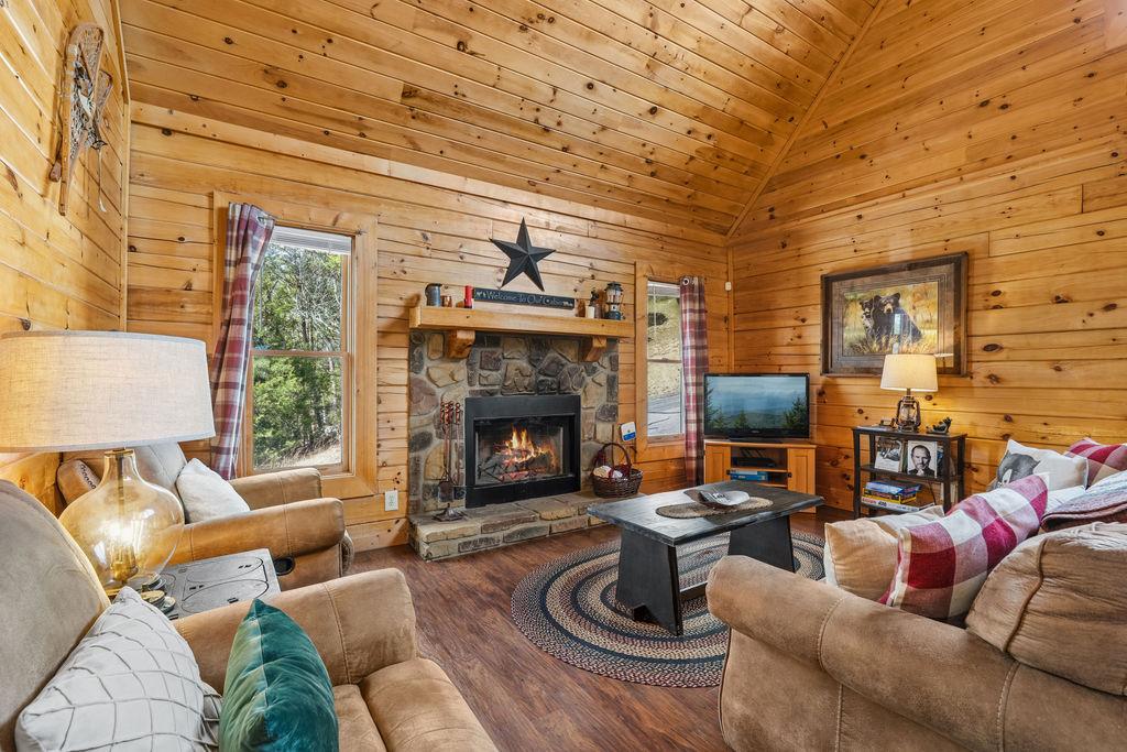 Still Water Hideaway | Photo 4