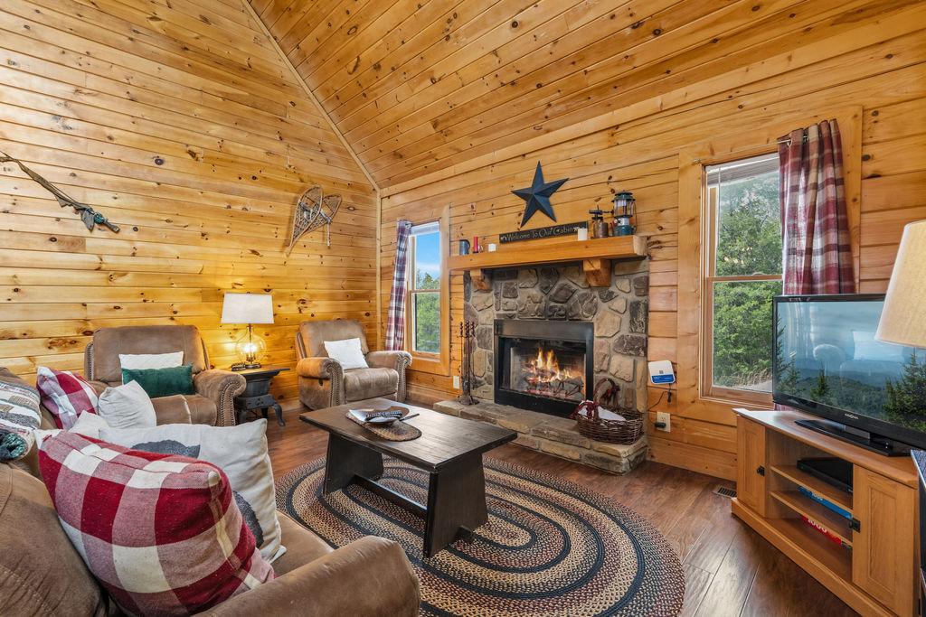 Still Water Hideaway | Photo 5