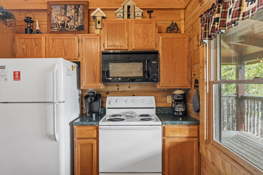 Still Water Hideaway | Photo 12