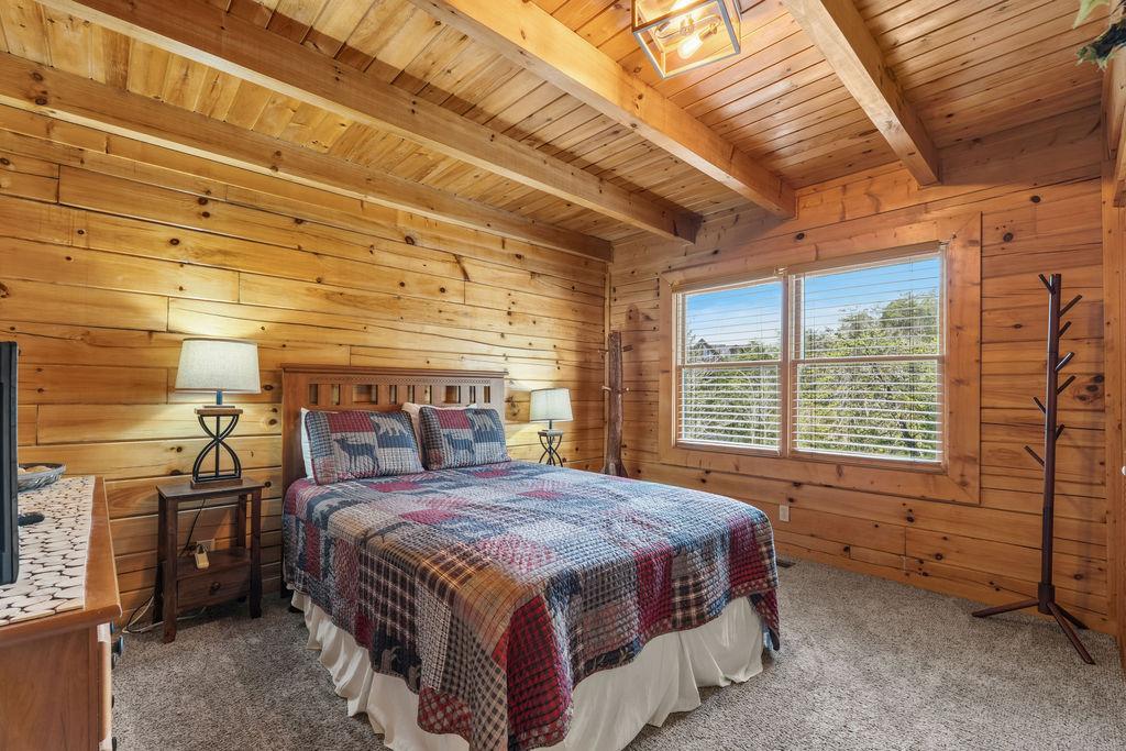 Still Water Hideaway | Photo 20