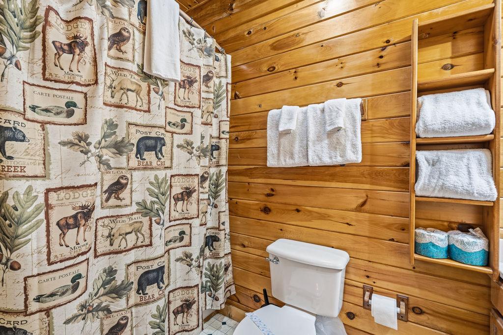 Still Water Hideaway | Photo 22