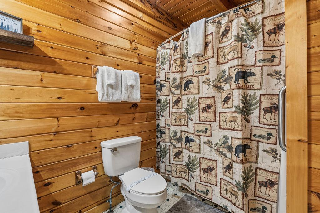 Still Water Hideaway | Photo 27