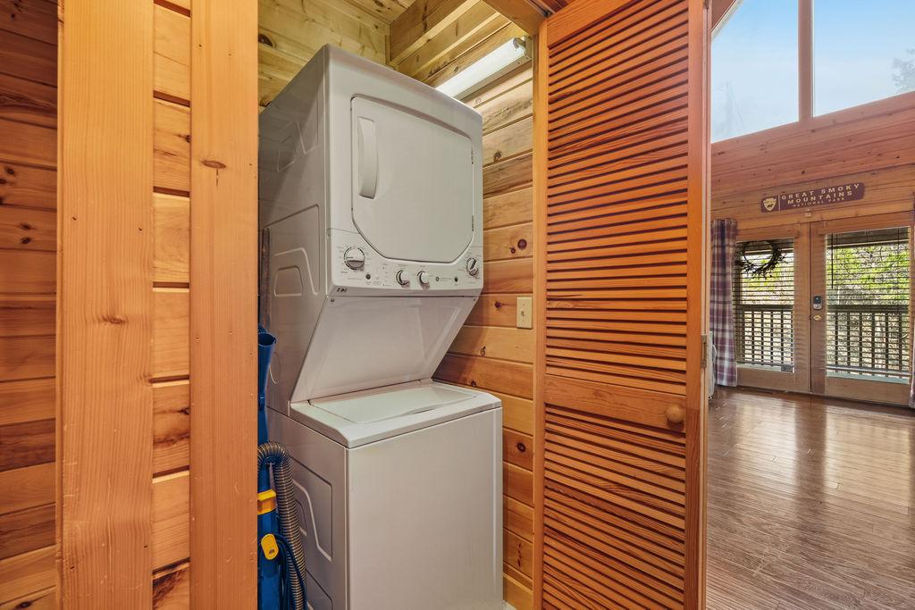 Still Water Hideaway | Photo 29