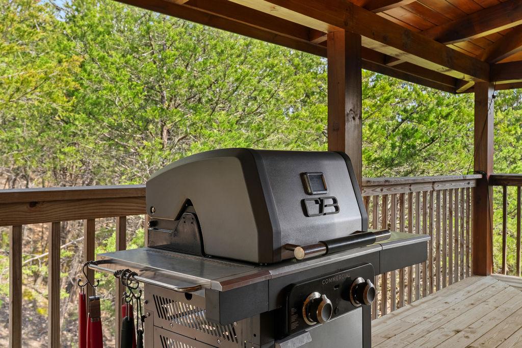 Still Water Hideaway | Photo 32