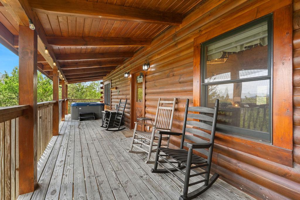 Still Water Hideaway | Photo 34