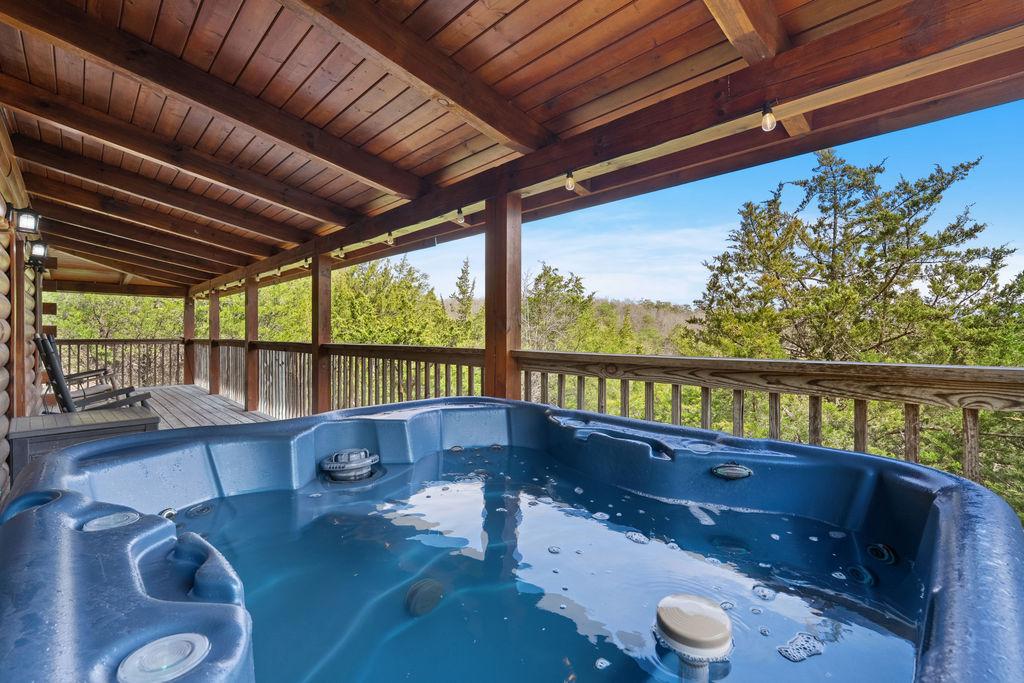 Still Water Hideaway | Photo 30