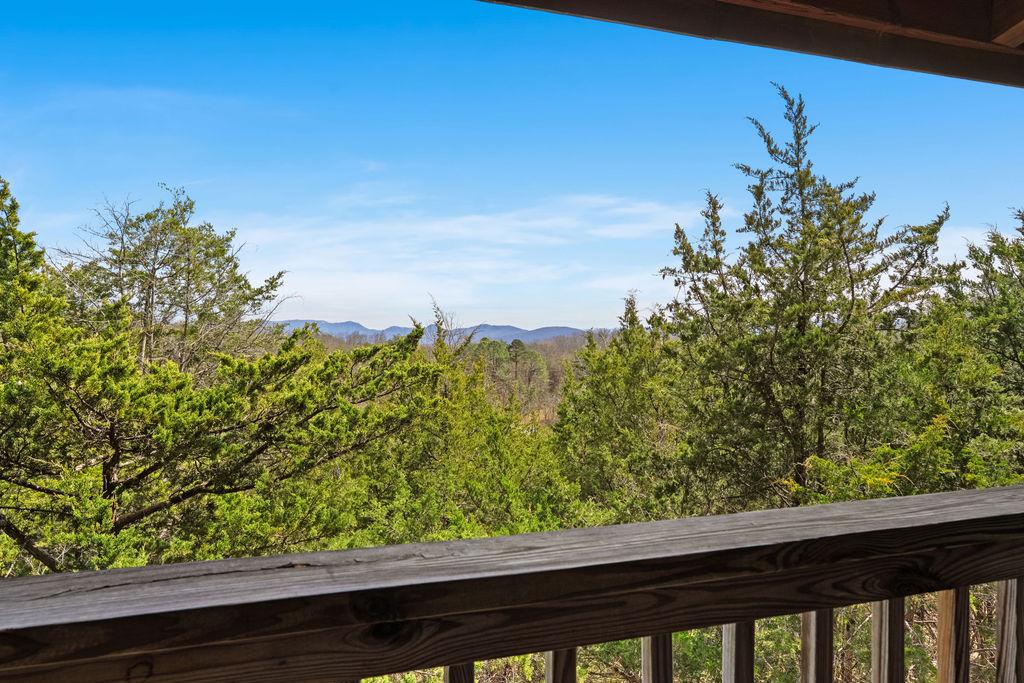 Still Water Hideaway | Photo 3