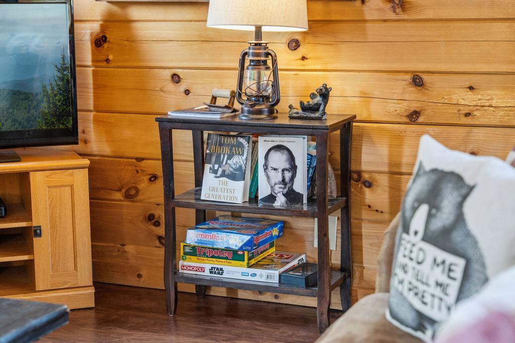 Still Water Hideaway | Photo 7