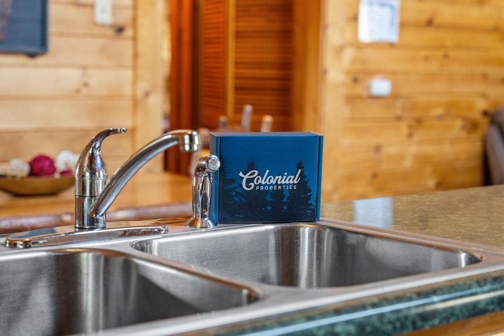 Still Water Hideaway | Photo 18