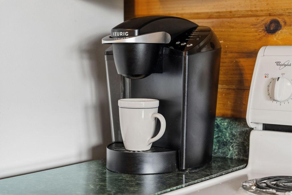 Still Water Hideaway | Photo 14