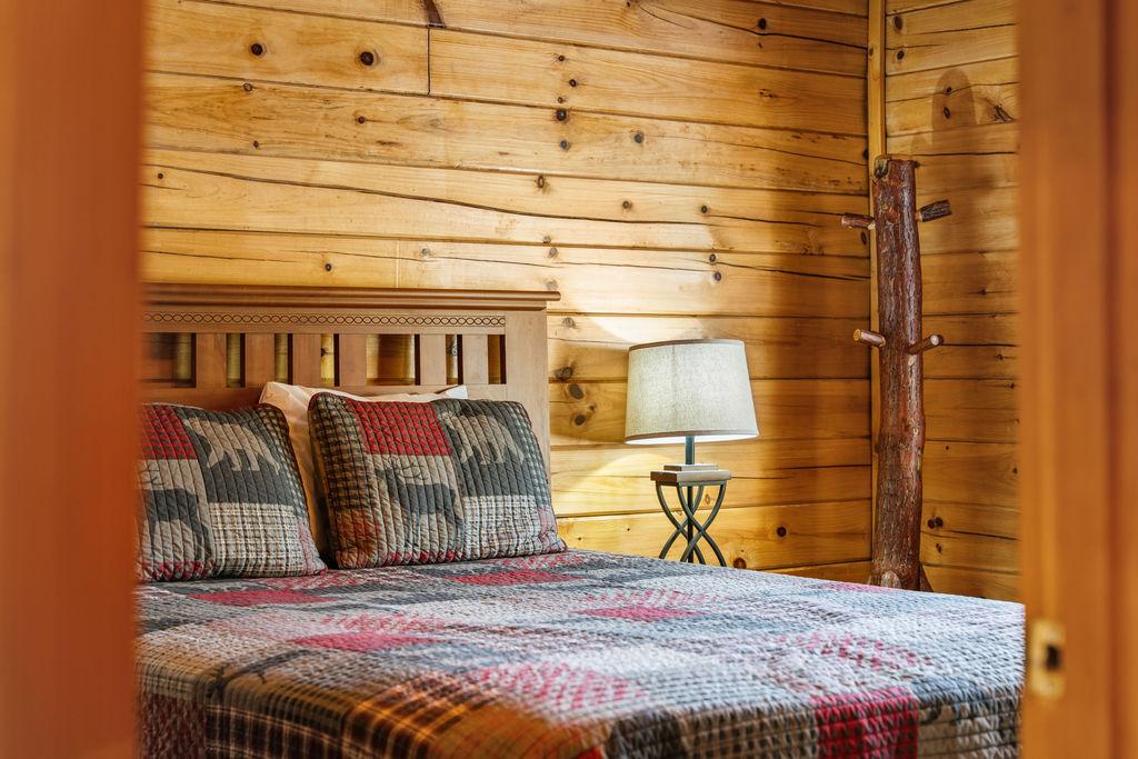 Still Water Hideaway | Photo 19