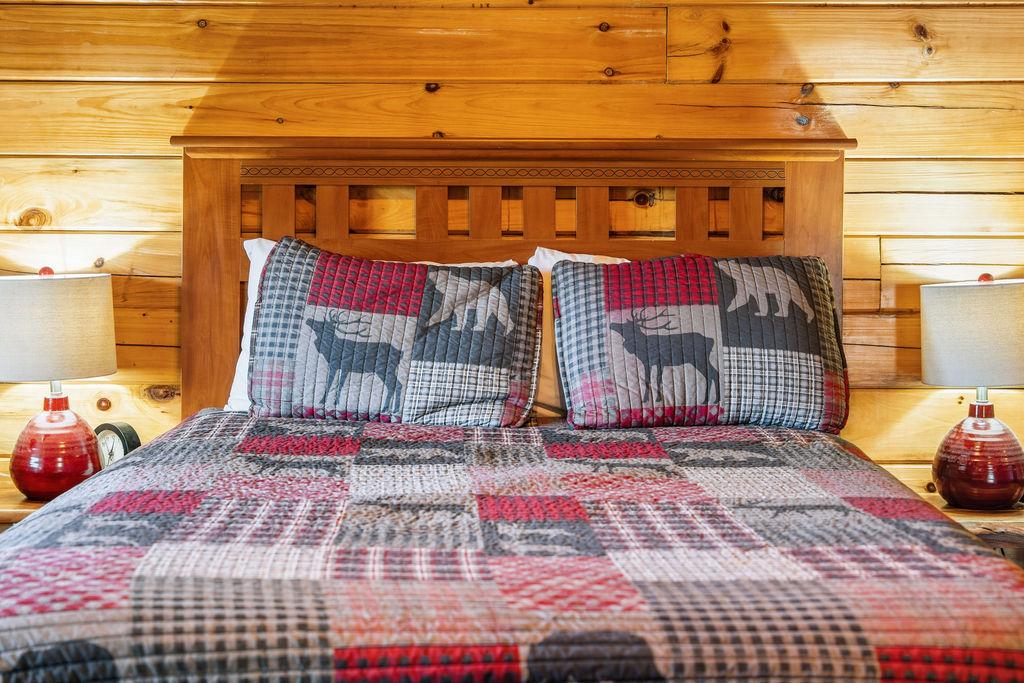 Still Water Hideaway | Photo 25